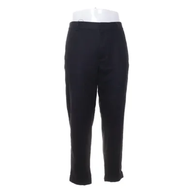 Byxor (Svart) från COS Ull, Kashmir, Polyamid