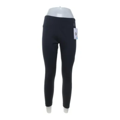 Träningstights (Rise Tights) från Black Diamond Elastan, Polyester
