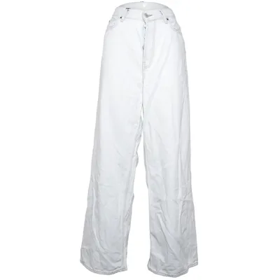 Jeans (Blå) från Acne Studios