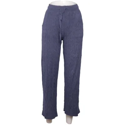 Broek (Blauw)