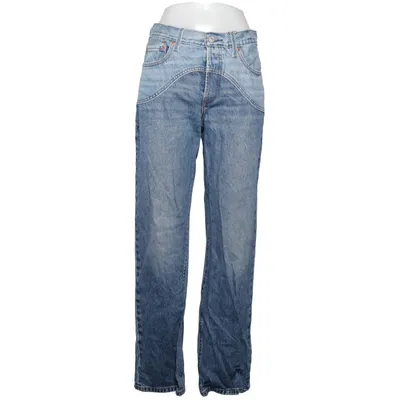 Jeans (501 '90S) från Levi Strauss & Co