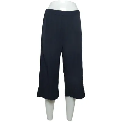 Trekvartsbyxor (Fluid Jersey Short) från Filippa K