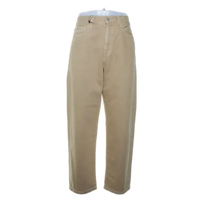 Spijkerbroek (Landon Pants) van Carhartt WIP Katoen