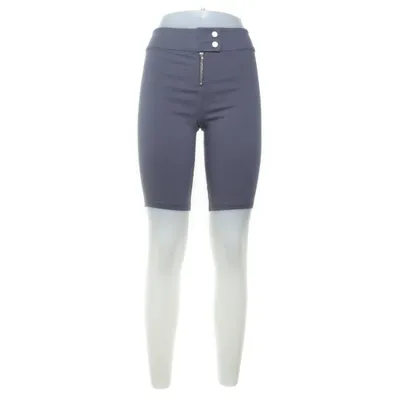 Shorts (Grå) från Mango Elastan, Polyamid, Viskos