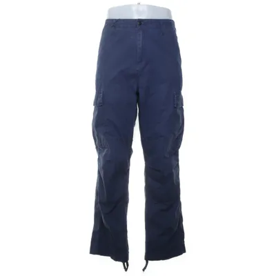 Cargobyxor (Regular Cargo Pant) från Carhartt WIP Bomull, Polyester thumbnail 1