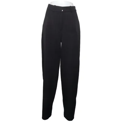 Kostymbyxor (Mascali) från Carin Wester Elastan, Polyester, Viskos
