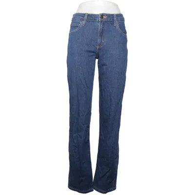 Jeans (Jane) from Lee Cotton, Elastane