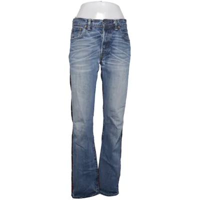 Jeans (501) från (di)vision Bomull