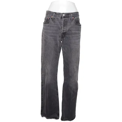 Jeans (501) från Levi Strauss & Co Bomull