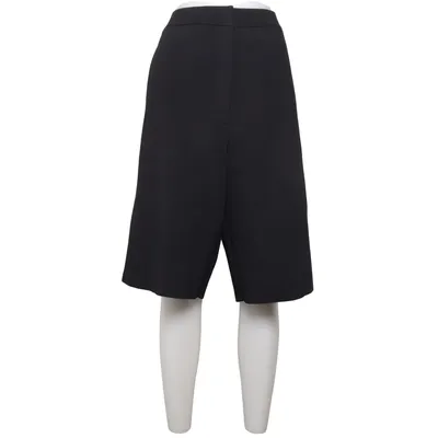 Shorts (Knit Shorts) från Totême Elastan, Polyamid, Viskos