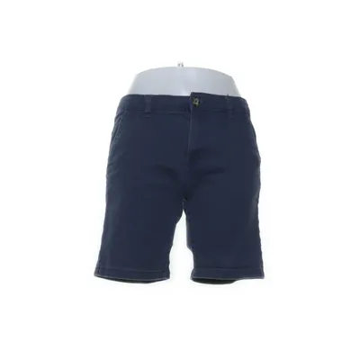 Shorts (Lee Star) från Lager 157 Bomull, Elastan