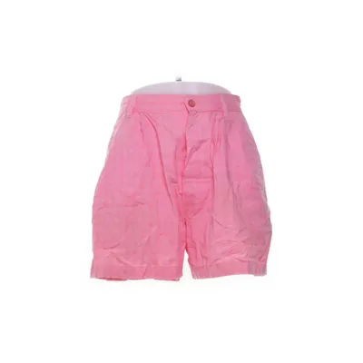 Korte broek (Roze) van Ball