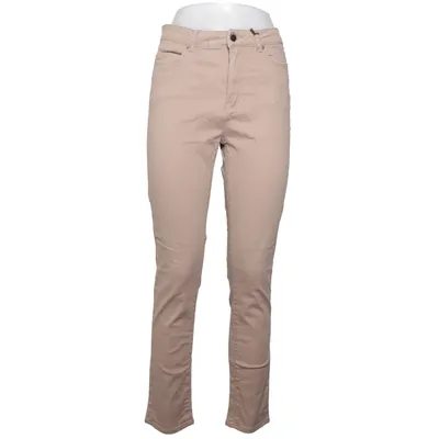 Chinos (KELLY) van Kelly Katoen, Elastaan