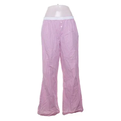 Pyjamasbyxor (Rosa, Flerfärgad) från Zara Bomull