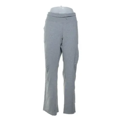 Mjukisbyxor (Grå) från Old Navy