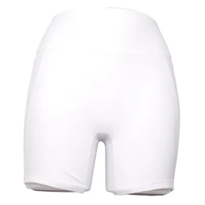 Short de compression (Softmove) de H&M Move Élasthane, Polyester