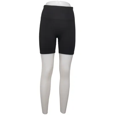 Kompressionsshorts (Svart) från Björn Borg Elastan, Polyamid, Polyester