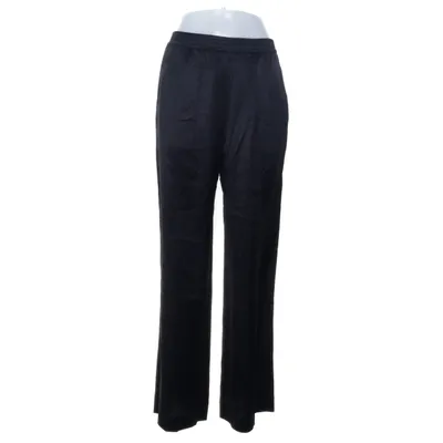 Byxor (Svart) från Graumann Viskos