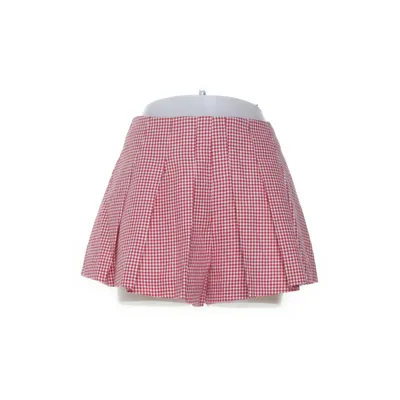 Shorts (Issy Shorts) fra Meshki Bomuld