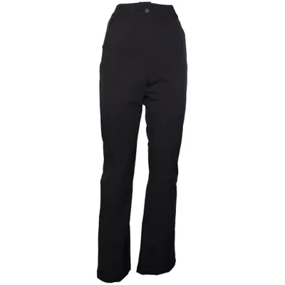 Skidbyxor (Svart) från H&M Sport