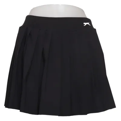 Jupe (Tennis) de Slazenger Élasthane, Polyester, Viscose