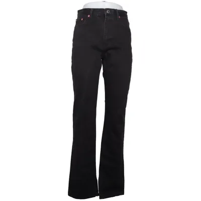 Jeans (Svart) från Zara