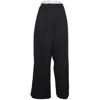Palazzo broek (2231 160 151) van 2NDDAY Elastaan, Polyester, Viscose