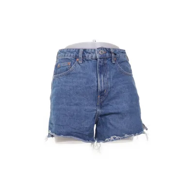 Denim shorts (Early) from Weekday Cotton