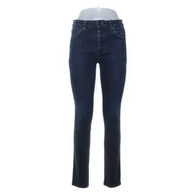 Jean (Bleu) de Neuw Coton, Élasthane