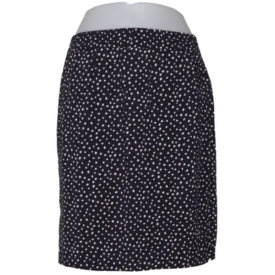 Short (Ecovero Shorts, Dots) de Recolution Viscose