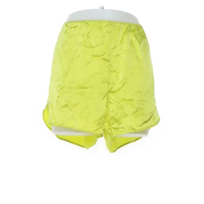 Shorts (Gul) från Arket Silke