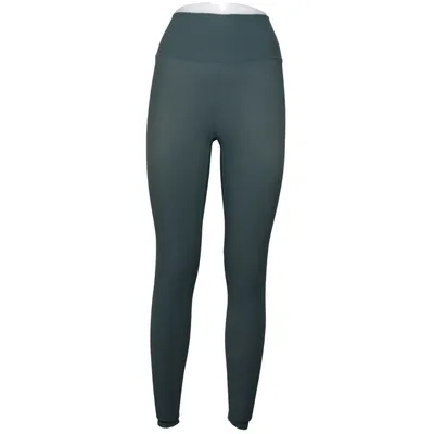 Collants de sport (Bleu) de Aim'n Élasthane, Polyamide