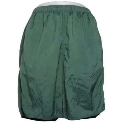 Shorts de bain (Vert) de Beams