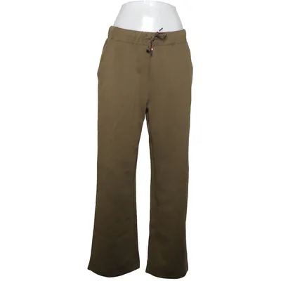 Sweatpants (Green) from U.S. Polo Assn. Cotton, Polyester