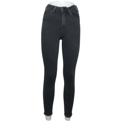 Jeans (Foreverfit) från Lee
