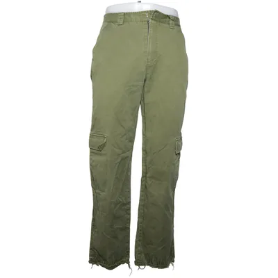 Cargobyxor (Grön) från Résumé