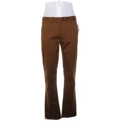 Chinos (Davis Slim Chino) fra ALTANWNT Bomuld, Elastan