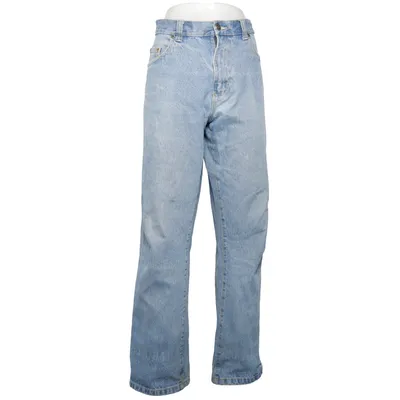 Jeans (Blå) från Red Head Bomull