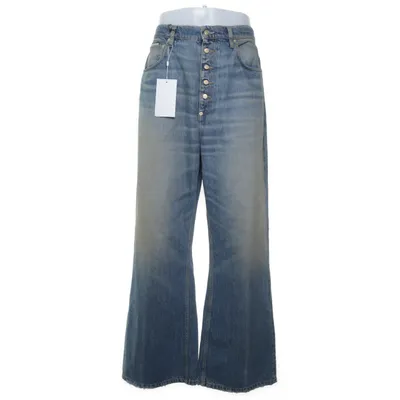 Jeans (Echo) from Eytys Cotton