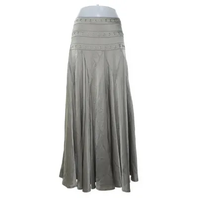 Långkjol (Vianna Skirt) från Copenhagen Muse