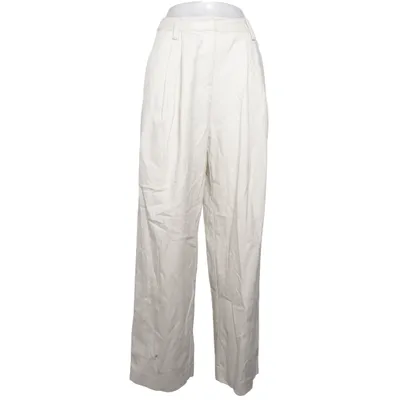 Byxor (Beige) från Dissh