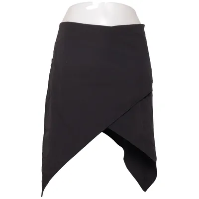 Jupe (Laminae Buckle) de Heliot Emil