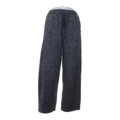 Sweatpants (Gray) from The Open Product Polyester