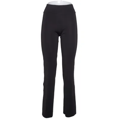 Collants de sport (Noir) de Envii