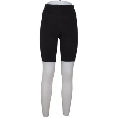 Kompressionsshorts (Svart) från H&M Move