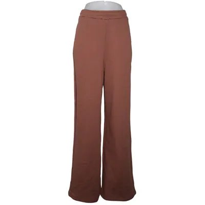 Pantalon de survêtement (Calla) de Recolution Coton biologique