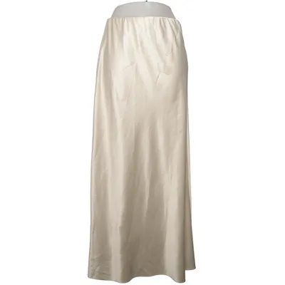 Maxirock (Meda) von Stylein Elasthan, Polyester