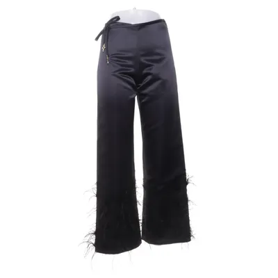Pants (Black) from Onori