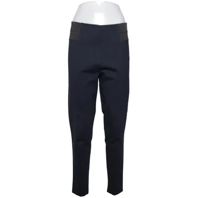 Pants (Blue) from Betty Barclay Elastane, Polyamide, Viscose