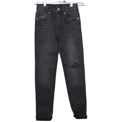 Jeans (Grå) från Zara